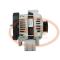 PCV DRA1235 - ALTERNADOR CHEVROLET 80A 12V REMY NEW