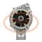 PCV DRA1235P - ALTERNADOR CHEVROLET 80A 12V PCV NEW T/DELCO REMY