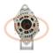 PCV DRA1373 - ALTERNADOR OPEL 100A 12V REMY NEW