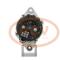 PCV DRA1373 - ALTERNADOR OPEL 100A 12V REMY NEW