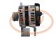 PCV DRA2074NP - ALTERNADOR OPEL 100A 12V PCV NEW T/DELCO REMY [0541]