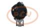 PCV DRA2074NP - ALTERNADOR OPEL 100A 12V PCV NEW T/DELCO REMY [0541]