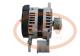 PCV DRA2074NP - ALTERNADOR OPEL 100A 12V PCV NEW T/DELCO REMY [0541]