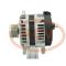 PCV DRA2075NP - ALTERNADOR OPEL 140A 12V PCV NEW T/DELCO REMY
