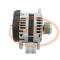 PCV DRA2075NP - ALTERNADOR OPEL 140A 12V PCV NEW T/DELCO REMY
