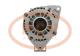 PCV DRA2239 - ALTERNADOR SSANG YONG 120A 12V REMY NEW