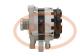 PCV DRA2239 - ALTERNADOR SSANG YONG 120A 12V REMY NEW