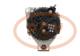 PCV DRA2239 - ALTERNADOR SSANG YONG 120A 12V REMY NEW