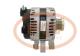 PCV DRA2239 - ALTERNADOR SSANG YONG 120A 12V REMY NEW