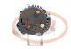 PCV DRB1330P - ALTERNADOR OPEL 100A 12V PCV NEW T/DELCO REMY
