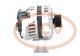 PCV DRB1330P - ALTERNADOR OPEL 100A 12V PCV NEW T/DELCO REMY