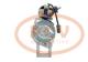PCV DRS0617 - ARRANQUE SSANG YONG 2.3 KW 12V REMY NEW T/REMY