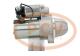 PCV DRS0617P - ARRANQUE SSANG YONG 2.3 KW 12V PCV NEW T/DELCO REMY