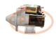 PCV DRS3553P - ARRANQUE OPEL 1.1 KW 12V PCV NEW T/DELCO REMY