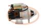 PCV DRS3553P - ARRANQUE OPEL 1.1 KW 12V PCV NEW T/DELCO REMY