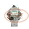 PCV DRZ0118P - ALTERNADOR CATERPILLAR 22A 24V PCV NEW T/DELCO REMY