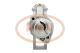 PCV DSN1205 - ARRANQUE MERCEDES 1.7 KW 12V DENSO NEW