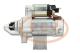PCV DSN1205 - ARRANQUE MERCEDES 1.7 KW 12V DENSO NEW