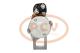 PCV DSN1205 - ARRANQUE MERCEDES 1.7 KW 12V DENSO NEW