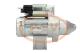 PCV DSN1205 - ARRANQUE MERCEDES 1.7 KW 12V DENSO NEW