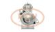 PCV DSN1206 - ARRANQUE MERCEDES 1.7 KW 12V DENSO NEW