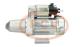 PCV DSN1206 - ARRANQUE MERCEDES 1.7 KW 12V DENSO NEW