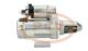 PCV DSN1206 - ARRANQUE MERCEDES 1.7 KW 12V DENSO NEW