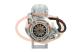 PCV DSN1210 - ARRANQUE TOYOTA 2.7 KW 12V DENSO NEW