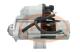 PCV DSN1210 - ARRANQUE TOYOTA 2.7 KW 12V DENSO NEW