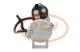 PCV DSN1210 - ARRANQUE TOYOTA 2.7 KW 12V DENSO NEW