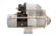 PCV DSN1210 - ARRANQUE TOYOTA 2.7 KW 12V DENSO NEW