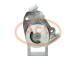 PCV DSN1236 - ARRANQUE TOYOTA 2.0 KW 12V DENSO NEW