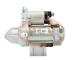 PCV DSN1236 - ARRANQUE TOYOTA 2.0 KW 12V DENSO NEW