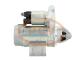 PCV DSN1236 - ARRANQUE TOYOTA 2.0 KW 12V DENSO NEW