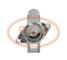 PCV DSN1239 - ARRANQUE TOYOTA 1.3 KW 12V DENSO NEW