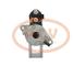 PCV DSN1239 - ARRANQUE TOYOTA 1.3 KW 12V DENSO NEW