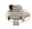 PCV DSN1239 - ARRANQUE TOYOTA 1.3 KW 12V DENSO NEW