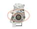 PCV DSN1241 - ARRANQUE TOYOTA 1.4 KW 12V DENSO NEW