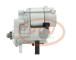 PCV DSN1241 - ARRANQUE TOYOTA 1.4 KW 12V DENSO NEW