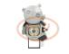 PCV DSN1241 - ARRANQUE TOYOTA 1.4 KW 12V DENSO NEW