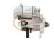 PCV DSN1241 - ARRANQUE TOYOTA 1.4 KW 12V DENSO NEW