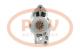 PCV DSN1300 - ARRANQUE JAGUAR 2.0 KW 12V DENSO NEW