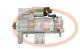 PCV DSN1300 - ARRANQUE JAGUAR 2.0 KW 12V DENSO NEW