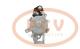 PCV DSN1300 - ARRANQUE JAGUAR 2.0 KW 12V DENSO NEW