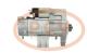 PCV DSN1300 - ARRANQUE JAGUAR 2.0 KW 12V DENSO NEW