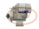PCV DSN1364 - ARRANQUE LAND ROVER 1.4 KW 12V DENSO NEW