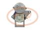 PCV DSN1364 - ARRANQUE LAND ROVER 1.4 KW 12V DENSO NEW