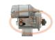 PCV DSN1364 - ARRANQUE LAND ROVER 1.4 KW 12V DENSO NEW