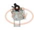 PCV DSN1368 - ARRANQUE CITROëN/PEUGEOT 1.0 KW 12V DENSO NEW