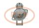 PCV DSN1375 - ARRANQUE BMW 1.3 KW 12V DENSO NEW